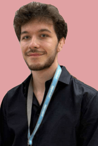 szymon